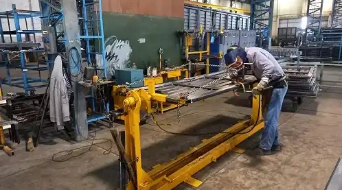 Entre Ríos financia la tasa de interés de créditos por más de 3100 millones de pesos