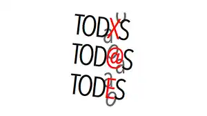 El uso de la “e” ¿De qué se trata?