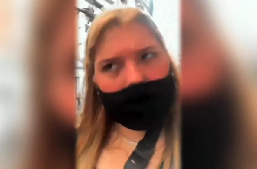 «Vos estás muy gorda»: la cruda respuesta de un ginecólogo a una joven rosarina que consultó por dolor de ovarios