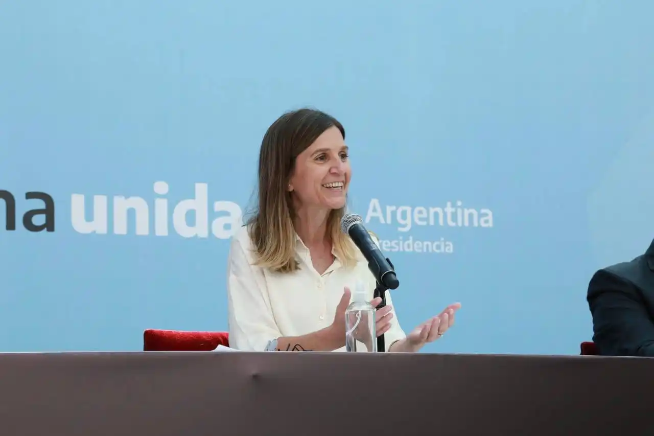 Los desocupados con 30 años de aportes podrán jubilarse anticipadamente