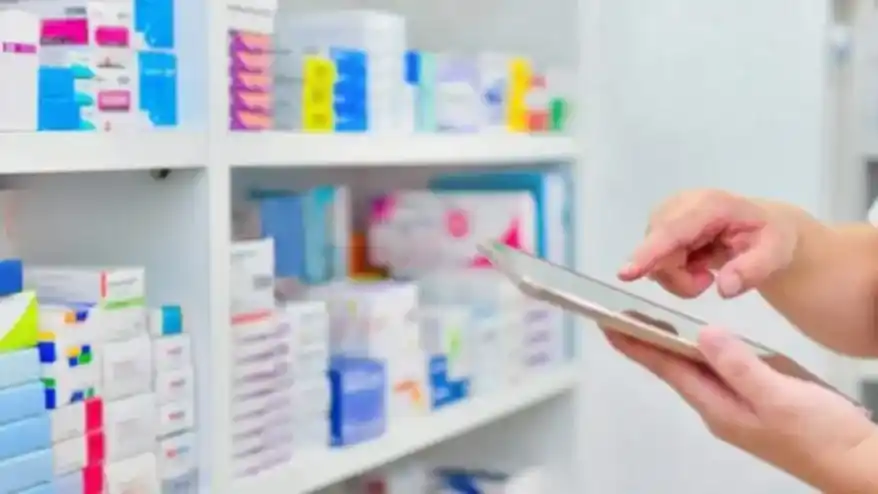 patentes de medicamentos