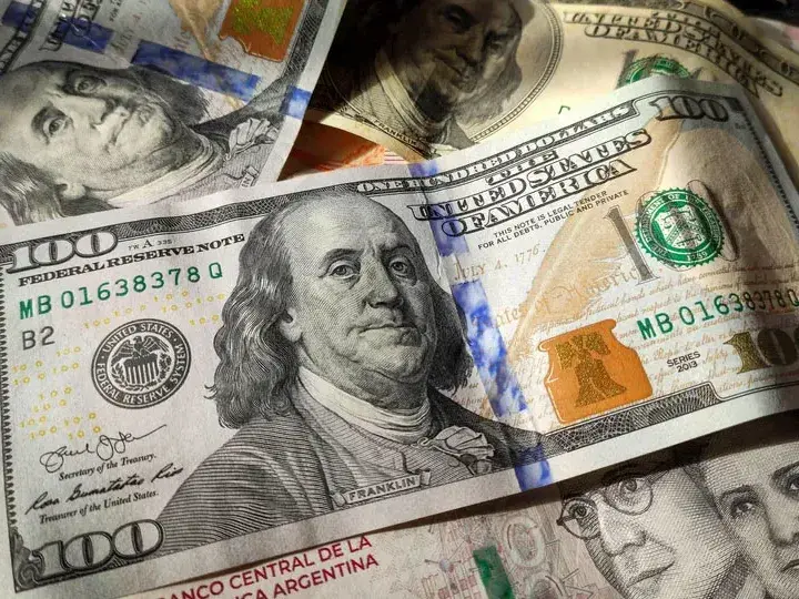 La Bolsa de Comercio de Rosario proyecta un recorte de US$1.200 millones en la liquidación del agro para este año