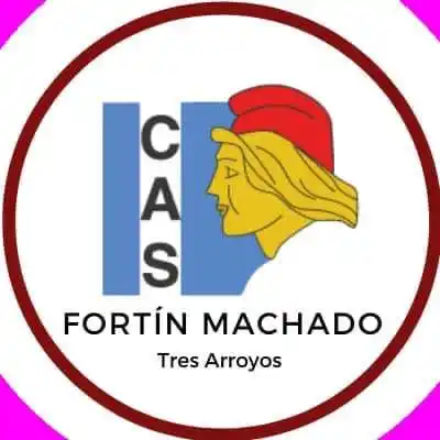 El CAS “Fortín Machado” entregará este jueves el premio “Alberdi”