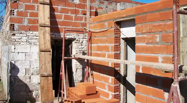 Dos localidades del departamento tendrán mejoras habitacionales