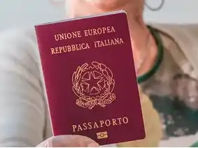 Ciudadanía italiana: un nuevo decreto pone una dura restricción a los argentinos para tramitarla