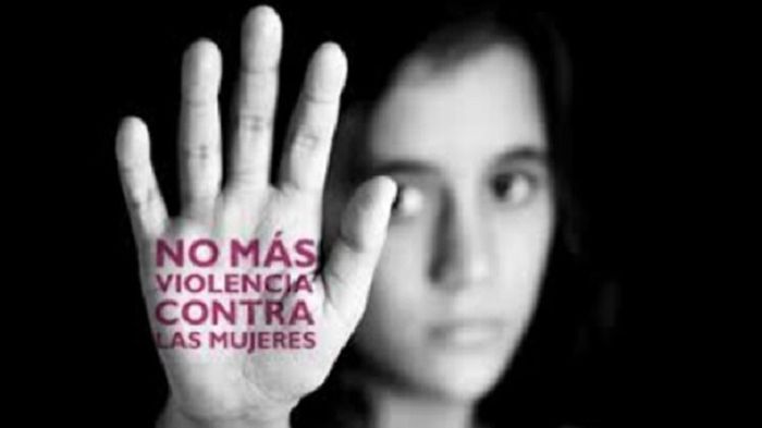 El Observatorio Digital de Femicidios del Centro de Justicia y Paz (Cepaz) documentó 20 femicidios consumados y 6 frustrados en marzo. En promedio, hubo una acción femicida cada 27 horas en el país, dijo la ONG en un informe.