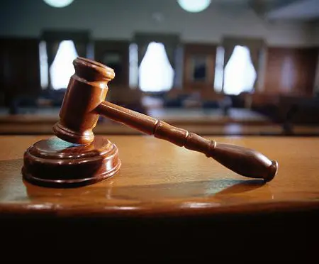 Menor a juicio por hacer una amenaza de bomba en la Técnica 2
