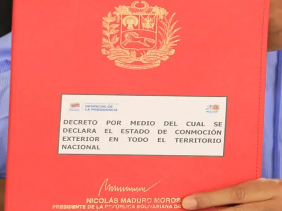 Cortesía