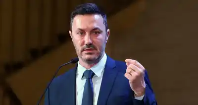 Con Petri como ministro de Defensa, Patricia Bullrich tendrá un rol clave en el gobierno de Milei