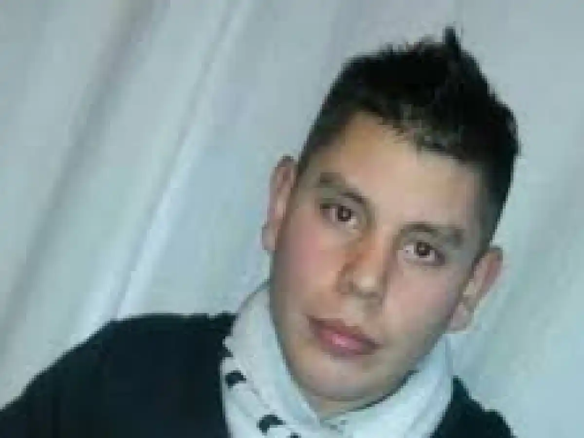 Acribillaron de nueve balazos a un policía luego de asaltar tres comercios en La Matanza