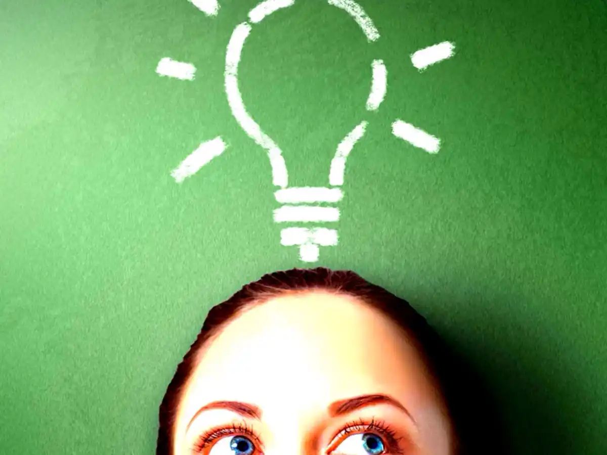 Generar trabajo, la necesidad más fuerte 