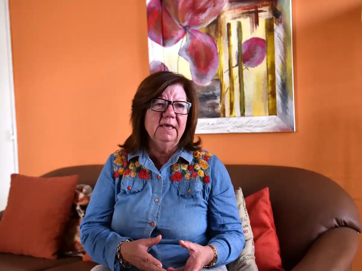 Autopista 19: Brarda pide que se informe cómo y  cuándo seguirá la obra