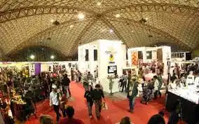 Convocan a artesanos entrerrianos a participar de la Feria Internacional de Artesanías