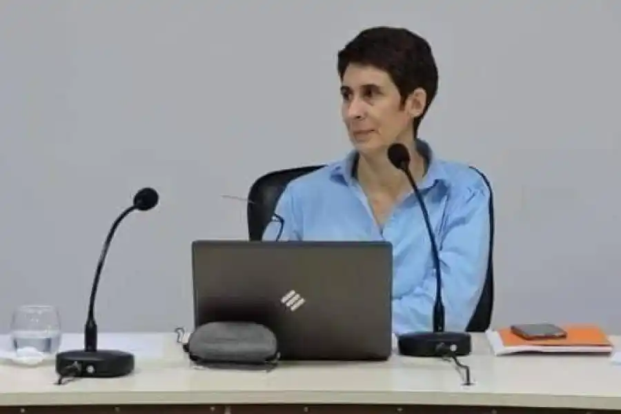 Ochat busca garantizar el acceso a la información ambiental