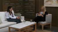Diabetes: la enfermedad silenciosa que puede prevenirse