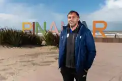 Tres bajas en Las Leonas, polémicas y aclaraciones