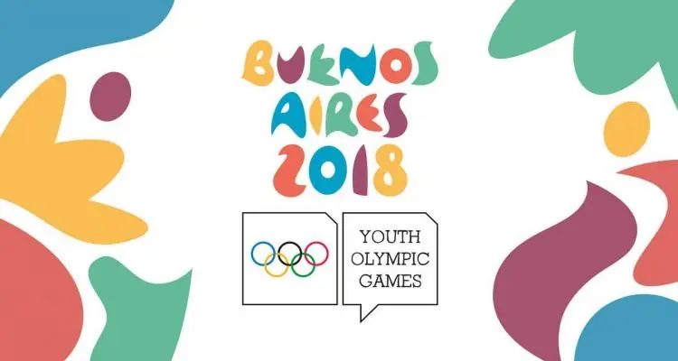 Buenos Aires 2018: Cómo será la cobertura periodística de La Opinión