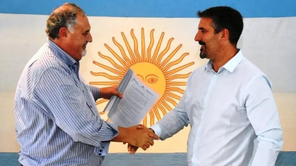 Desde este año se podrá comenzar a estudiar la carrera universitaria de Medicina en General Alvarado