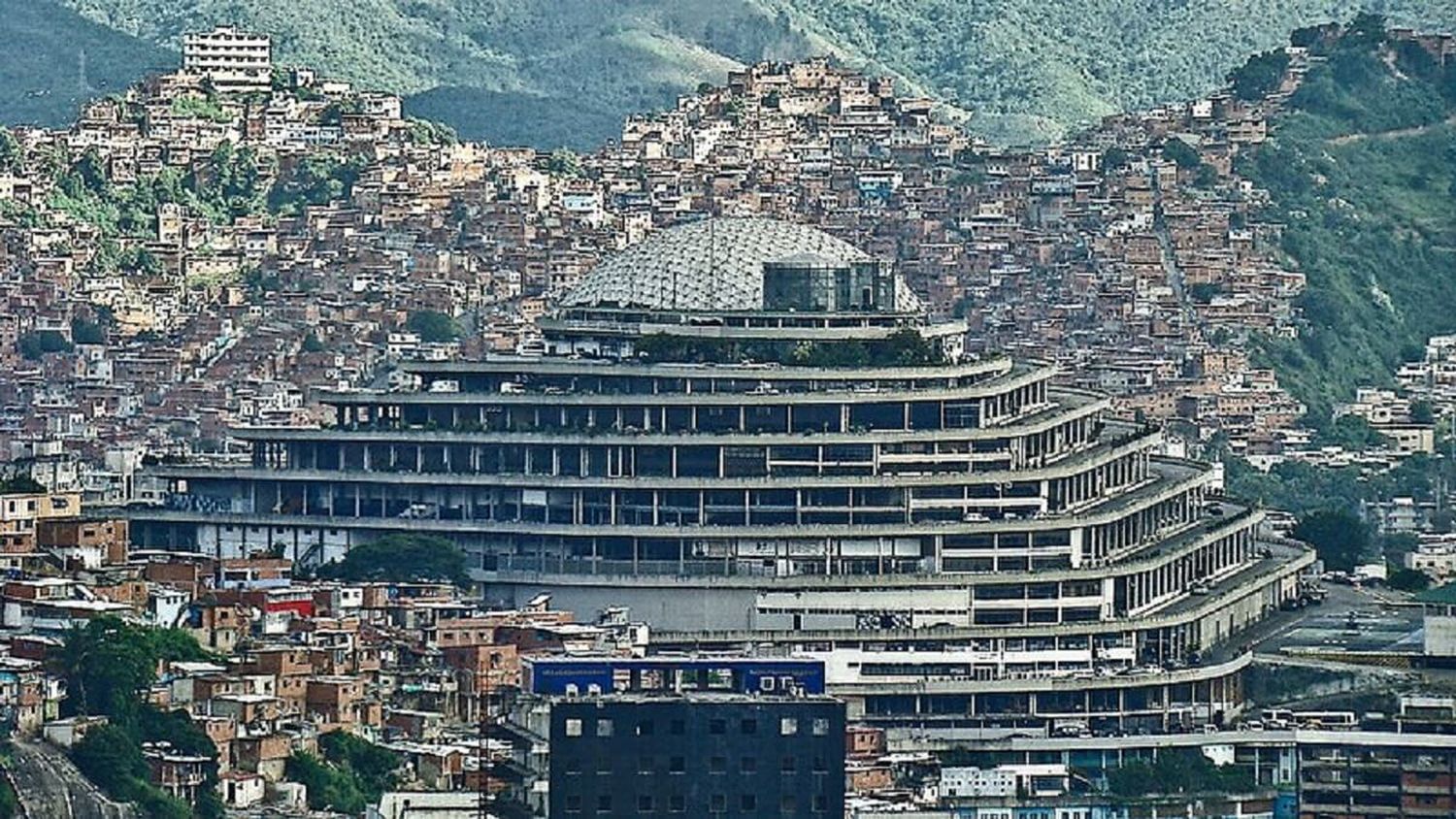 Foro Penal contabiliza 890 presos políticos en Venezuela