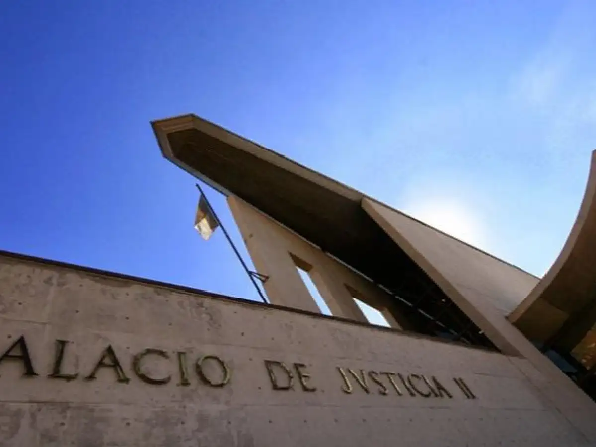 Elevan a juicio la denuncia de abuso sexual de una niña que estaba en guarda provisoria