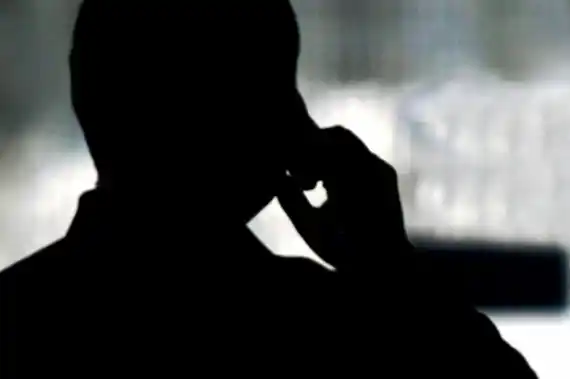 Desde la Usina advierten por estafas bajo la modalidad de "cuento del tío"