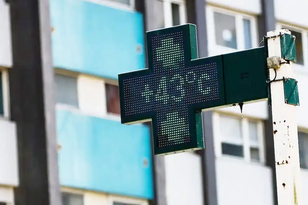La OMS alerta de más de 1.300 muertes por calor extremo: “Europa es el continente que se calienta más rápido, al doble de la media global”