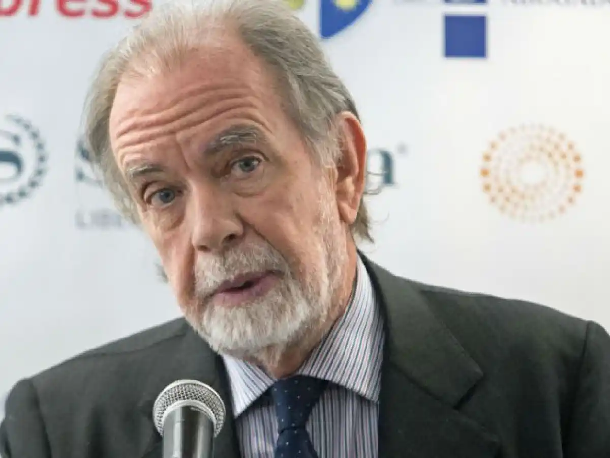 Imputan a ex titular del Banco Nación por préstamos irregulares