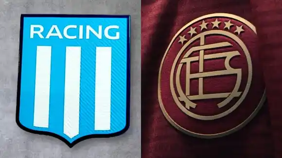 Qué equipos bonaerenses podrían reclamar una estrella tras el escándalo por el título que recibió Rosario Central