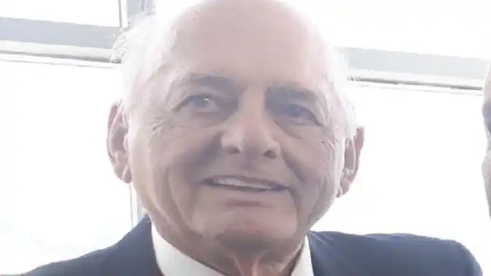 Fallece en Miami el empresario venezolano Oswaldo Cisneros