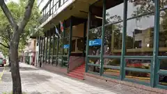 COES PROVINCIAL ACTUALIZÓ LAS ZONAS CON TRANSMISIÓN 