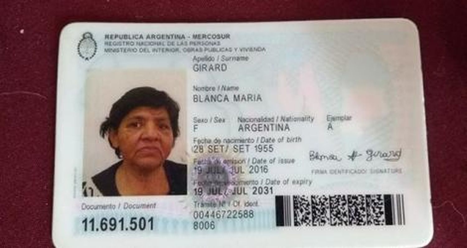 Documentación encontrada