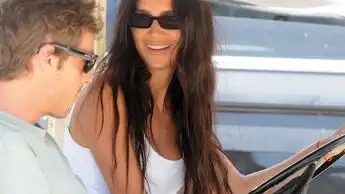 Zaira