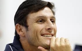 Encontraron la camioneta que le robaron al Pupi Zanetti en Banfield