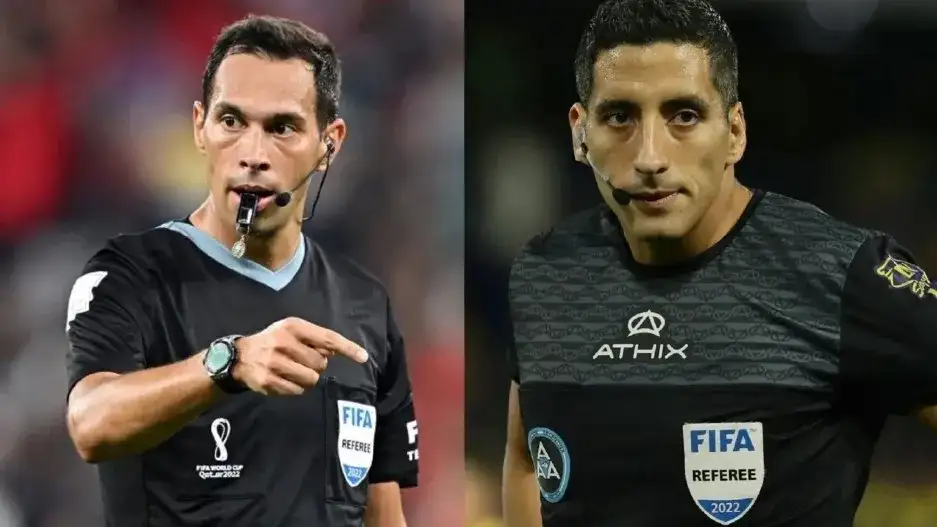 tello-falconperez