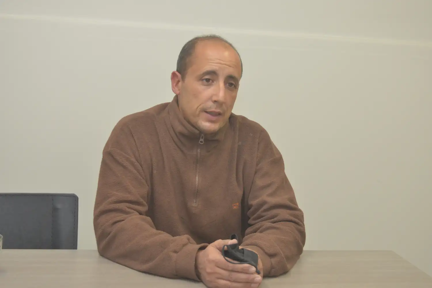 Advierten sobre el riesgo de cierre de las cursadas nocturnas en las escuelas técnicas