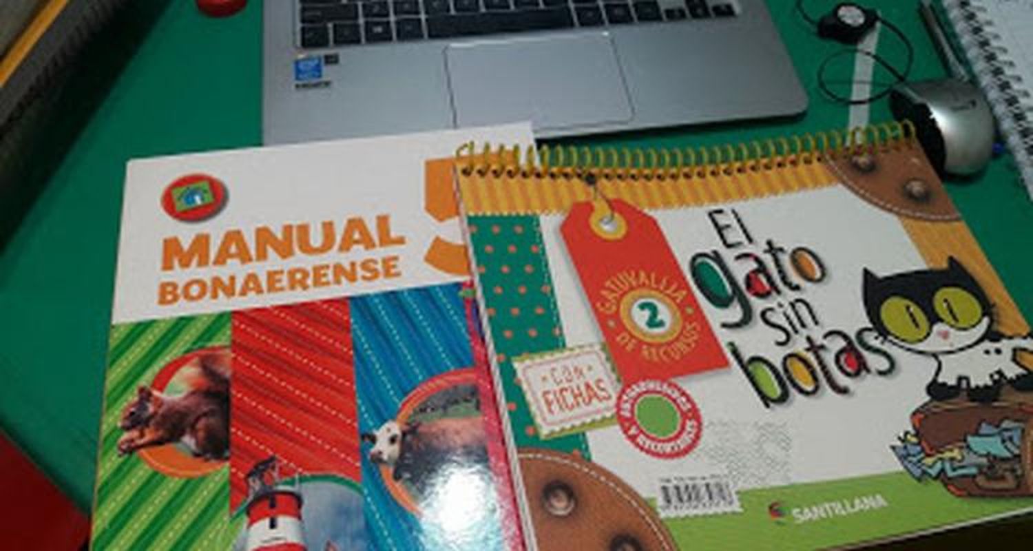 Volver al libro