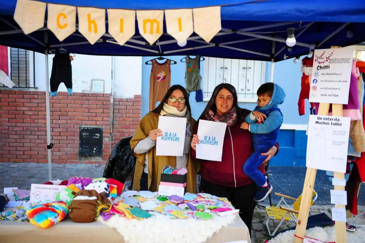 ley felipe paseo alem - 1