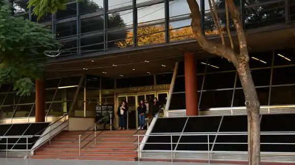 Elecciones PASO 2023: Todos los precandidatos a intendente en Esteban Echeverría