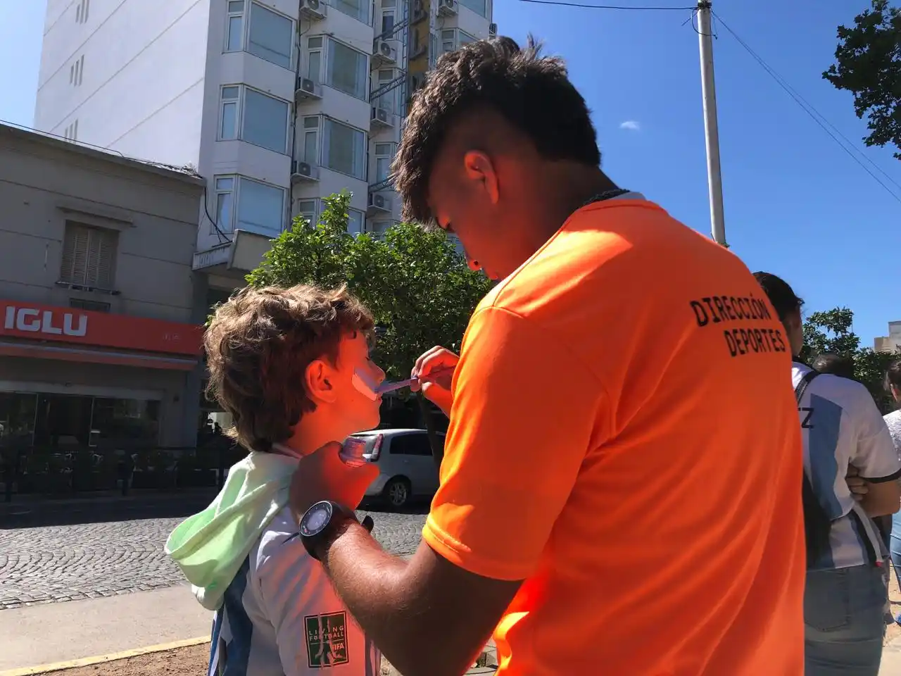 copa del mundo en Tandil 24-02-24 - 13