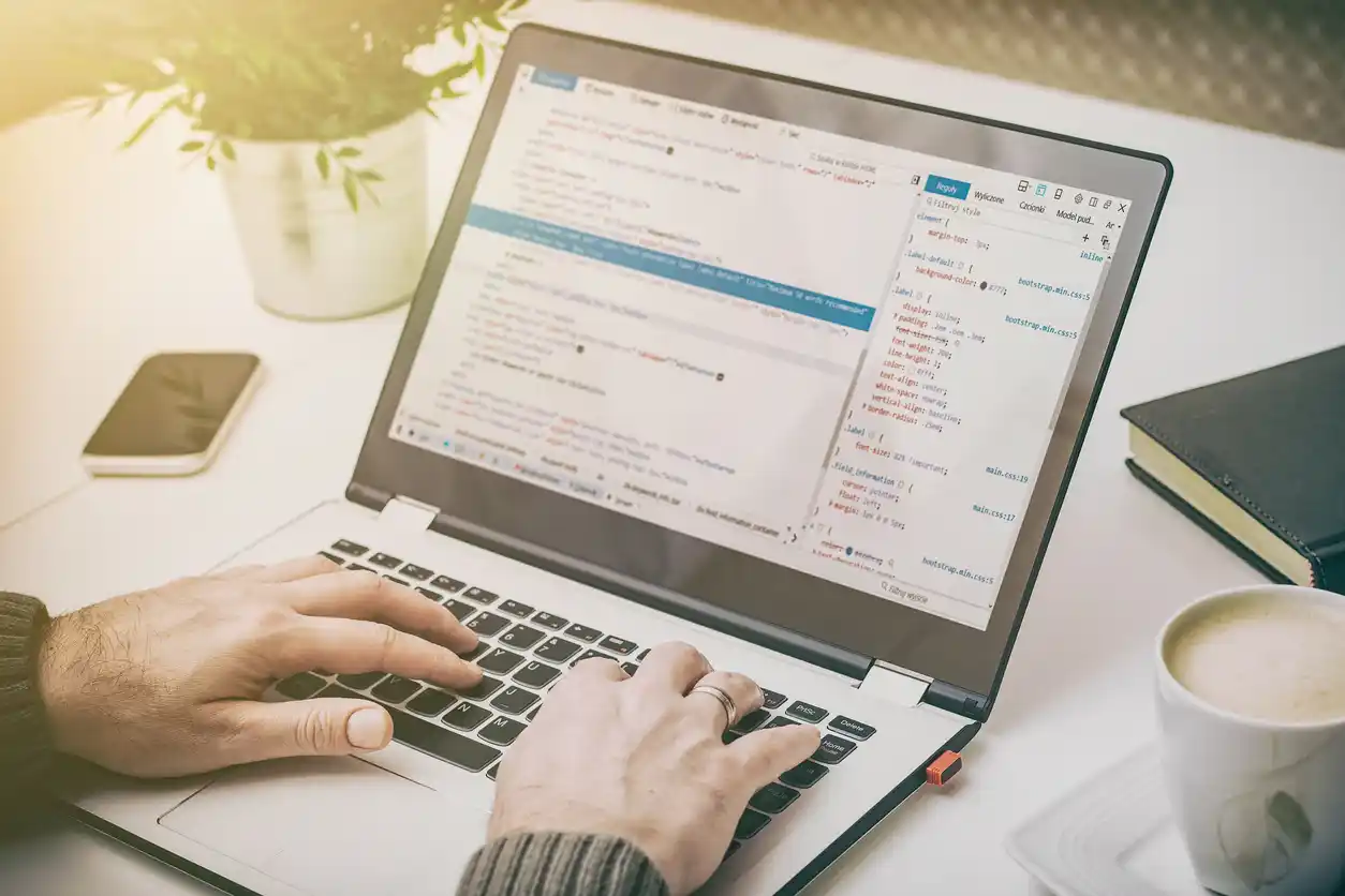 ¿Cómo ha ayudado el Internet a países en desarrollo?