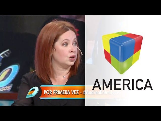 “Mi opinión política no tiene que ver con mis proyectos”