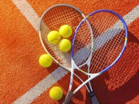 La Agencia Internacional de Integridad del Tenis (ITIA) anunció dos medidas vinculadas con investigaciones por corrupción que involucran a la rusa Anastasia Sukhotina y a Yalchin Manafli, capitán del equipo de Azerbaiyán en la Copa Davis.