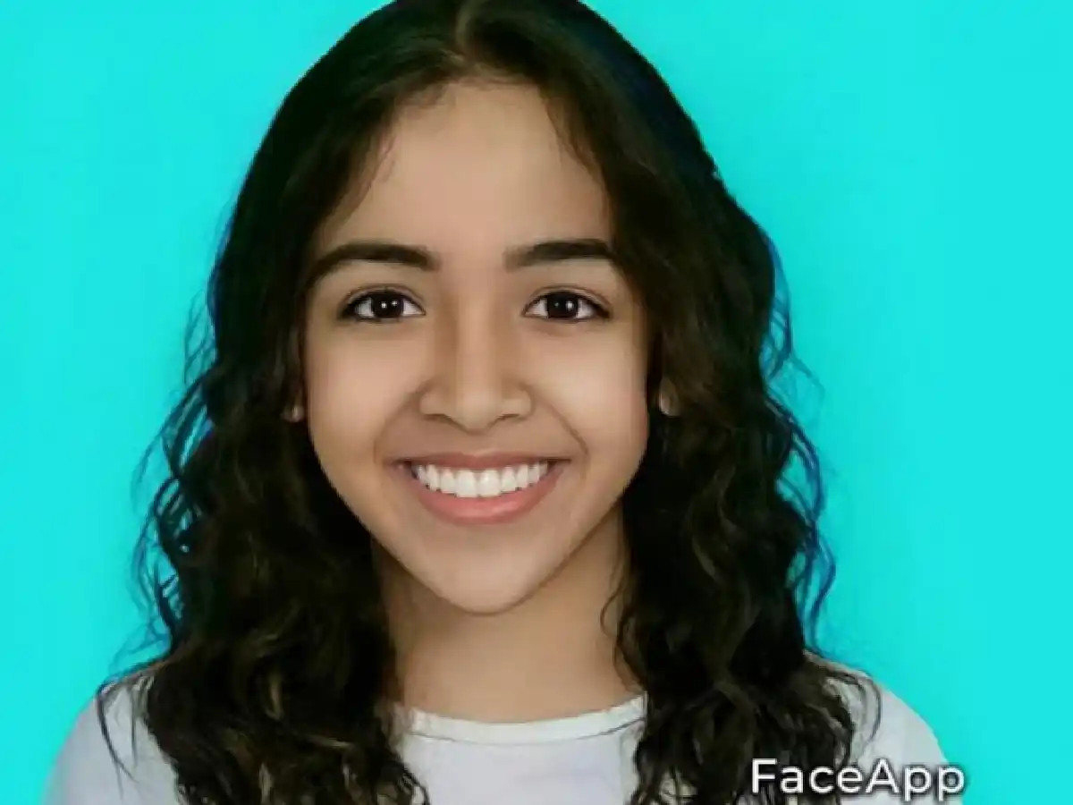 Incrementaron la recompensa para quien brinde datos sobre Sofía Herrera