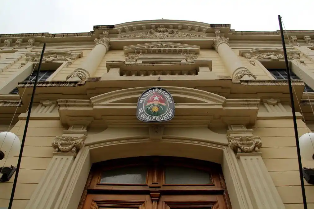 ¿Qué dijeron desde la Municipalidad sobre las medidas del Presidente?