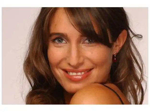 Romina Yan: la emoción a tres años de su partida