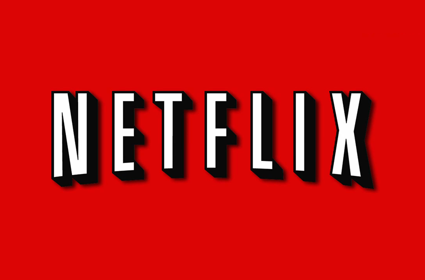 Netflix pesificará su abono