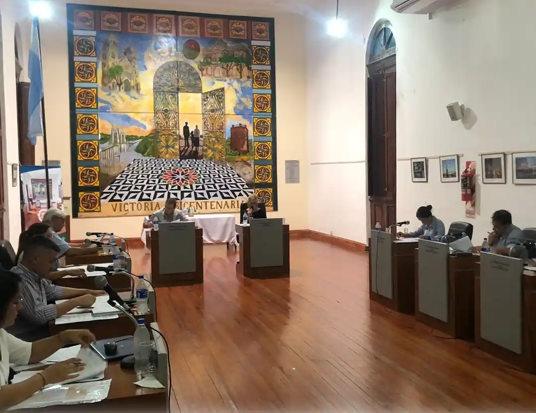 Avanza la nueva norma que regula la negociación colectiva