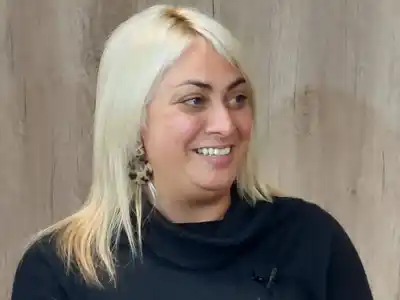 Este martes se conocerán las ofertas de licitación para pavimentar Santa Rosa-San Rafael