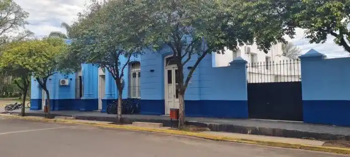 Tragedia en Chajarí: murió una mujer al prenderse fuego mientras cocinaba y revelan cómo se originó el incendio