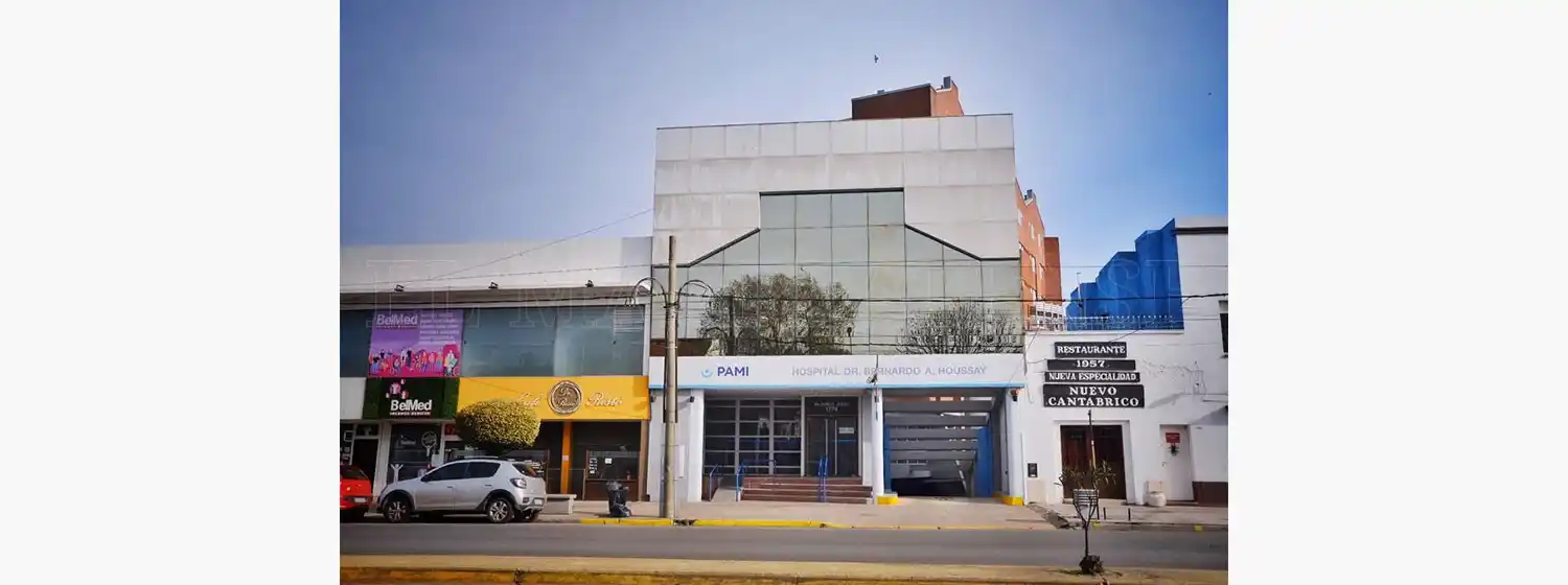 Récord de casos: confirman 31 contagios en un día en Mar del Plata